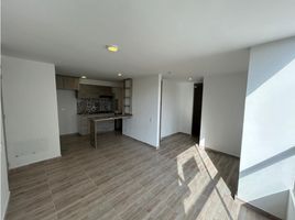 2 Habitación Apartamento en alquiler en Atlantico, Barranquilla, Atlantico