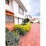 3 Bedroom House for sale in Cajica, Cundinamarca, Cajica