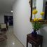 1 Bedroom Apartment for rent in Atlantico, Barranquilla, Atlantico