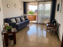 3 Bedroom Apartment for sale in Bare Foot Park (Parque de los Pies Descalzos), Medellin, Medellin