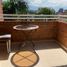 3 Bedroom Apartment for sale in Bare Foot Park (Parque de los Pies Descalzos), Medellin, Medellin