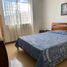 3 Bedroom Apartment for sale in Bare Foot Park (Parque de los Pies Descalzos), Medellin, Medellin