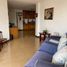 3 Bedroom Apartment for sale in Bare Foot Park (Parque de los Pies Descalzos), Medellin, Medellin