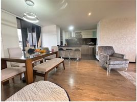 3 Habitación Apartamento en venta en Mina De Sal De Nemocón, Bogotá, Bogotá