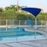 2 Bedroom House for sale in Flandes, Tolima, Flandes, Tolima