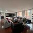 3 Bedroom Apartment for sale in Bogota, Cundinamarca, Bogota