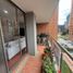 3 Bedroom Apartment for sale in Santafé Mall (Centro Comercial Santafé Bogotá), Bogota, Bogota