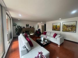 3 Habitación Apartamento en venta en Bogotá, Cundinamarca, Bogotá