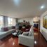 3 Bedroom Apartment for sale in Bogota, Cundinamarca, Bogota