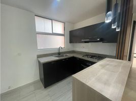 2 Habitación Apartamento en alquiler en Medellín, Antioquia, Medellín