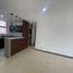 2 Bedroom Apartment for rent in Bare Foot Park (Parque de los Pies Descalzos), Medellin, Medellin