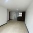 2 Habitación Apartamento en alquiler en Parque de los Pies Descalzos, Medellín, Medellín