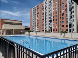 2 Habitación Apartamento en venta en Atlantico, Barranquilla, Atlantico