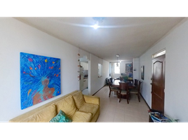 3 Habitación Apartamento en venta en River View Park, Cali, Cali