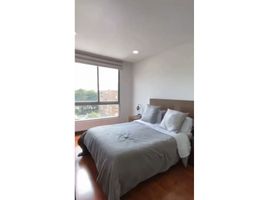 1 Bedroom Condo for rent in Cundinamarca, Bogota, Cundinamarca