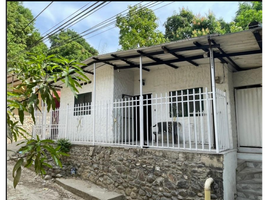 2 Habitación Casa en venta en Colombia, Santa Marta, Magdalena, Colombia