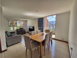 4 Bedroom Condo for sale in Antioquia, Medellin, Antioquia