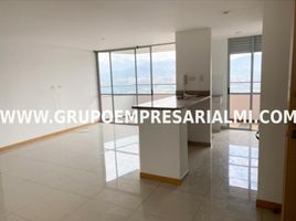 3 Habitación Apartamento en venta en Parque de los Pies Descalzos, Medellín, Medellín