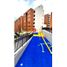 Appartement 3 chambre à vendre à Itagui, Antioquia, Itagui