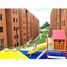Appartement 3 chambre à vendre à Itagui, Antioquia, Itagui