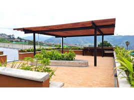 Appartement 3 chambre à vendre à Itagui, Antioquia, Itagui