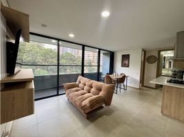 3 Habitación Apartamento en venta en Medellín, Antioquia, Medellín