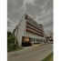 2 Bedroom Apartment for rent in San Juan De Pasto, Narino, San Juan De Pasto, Narino