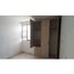 2 Habitación Departamento en venta en Jamundi, Valle Del Cauca, Jamundi