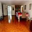 3 Bedroom Apartment for sale in Bogota, Cundinamarca, Bogota