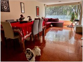 3 Bedroom Apartment for sale in Bogota, Cundinamarca, Bogota