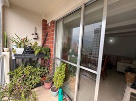 3 Bedroom Apartment for sale in Itagui, Antioquia, Itagui