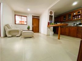 3 Habitación Apartamento en venta en Cartagena, Bolivar, Cartagena