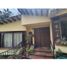 5 Bedroom Villa for sale in Cundinamarca, Bogota, Cundinamarca