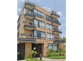 1 Habitación Departamento en alquiler en Colombia, Bogotá, Cundinamarca, Colombia