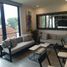 1 Bedroom Condo for rent in Cundinamarca, Bogota, Cundinamarca