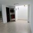 3 Bedroom House for sale in Palmira, Valle Del Cauca, Palmira