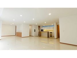 4 Habitación Apartamento en venta en River View Park, Cali, Cali