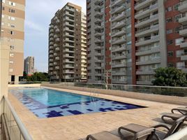 3 Habitación Apartamento en venta en Barranquilla, Atlantico, Barranquilla