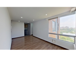 3 Bedroom Apartment for sale in Bogota, Cundinamarca, Bogota