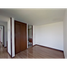 3 Bedroom Apartment for sale in Bogota, Cundinamarca, Bogota