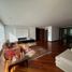 4 Bedroom Apartment for sale in La Calera, Cundinamarca, La Calera