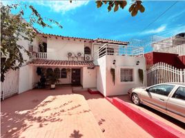 6 Habitación Casa en alquiler en Santa Marta, Magdalena, Santa Marta