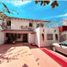 6 Bedroom House for rent in Playa Grande, Taganga, Santa Marta, Santa Marta