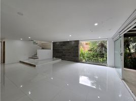 4 Habitación Casa en venta en Antioquia, Medellín, Antioquia