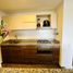 2 Bedroom Apartment for sale in Bogota, Cundinamarca, Bogota