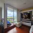 3 Bedroom Apartment for sale in Bogota, Cundinamarca, Bogota