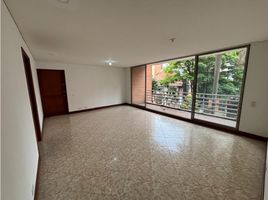 3 Habitación Apartamento en venta en Parque de los Pies Descalzos, Medellín, Medellín