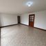 3 Habitación Apartamento en venta en Parque de los Pies Descalzos, Medellín, Medellín