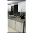 3 Habitación Apartamento en venta en Quinta de San Pedro Alejandrino, Santa Marta, Santa Marta