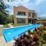 3 Schlafzimmer Haus zu verkaufen in Envigado, Antioquia, Envigado